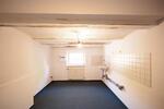 Gewerbeobjekt Dießen am Ammersee - 880&euro; | Angebot:25932825