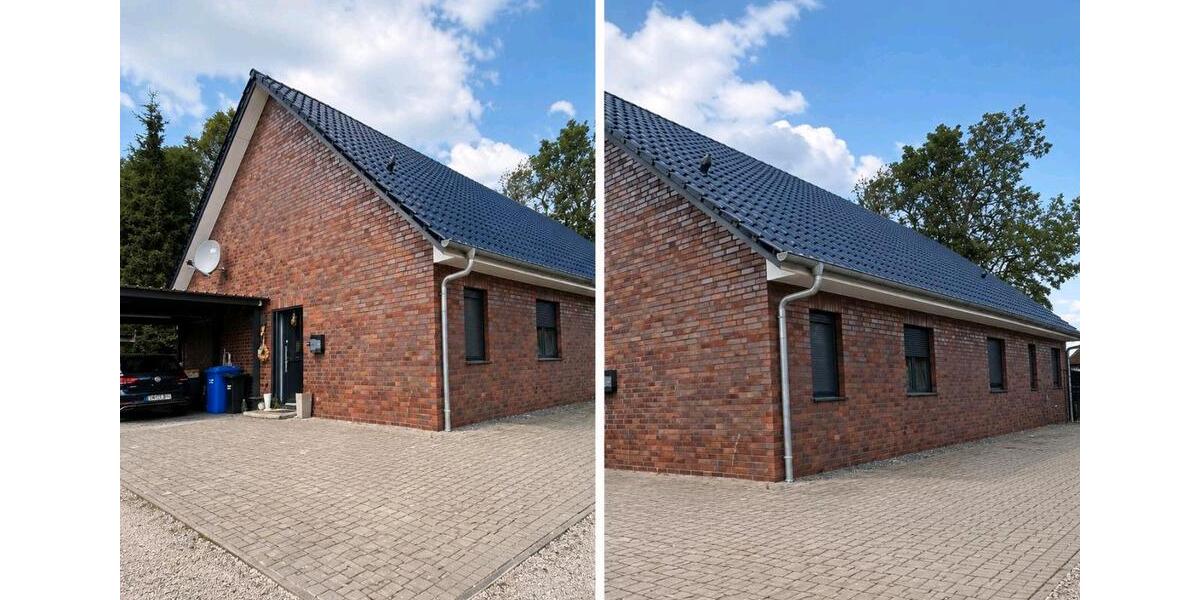 Einfamilienhaus Rötgesbüttel - 5 Zimmer, 150 m&sup2;, 470.000&euro; | Angebot:27301351