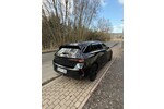 Opel astra L 11.800 km 25.900 &euro; Nackenheim 55299