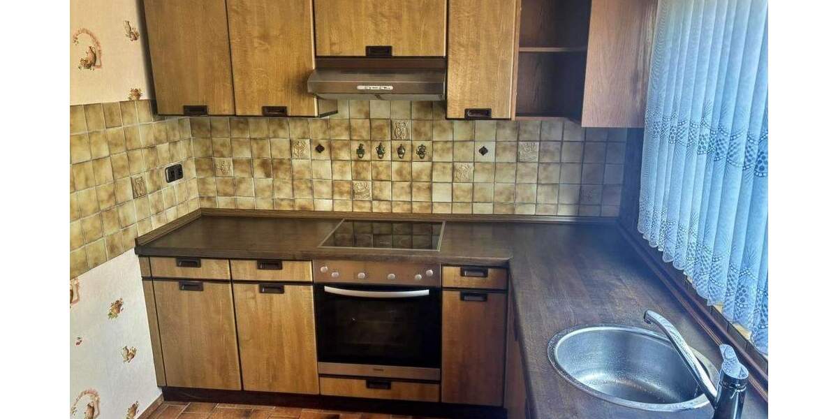Einfamilienhaus Wustrow - 4 Zimmer, 117 m&sup2;, 229.000&euro; | Angebot:25670841