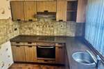 Einfamilienhaus Wustrow - 4 Zimmer, 117 m&sup2;, 229.000&euro; | Angebot:25670841