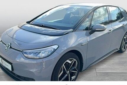 VW ID.3 59.100 km 19.950 &euro; Meppen 49716