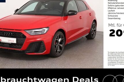 Audi A1 26.990 km 29.940 &euro; Neumarkt 92318