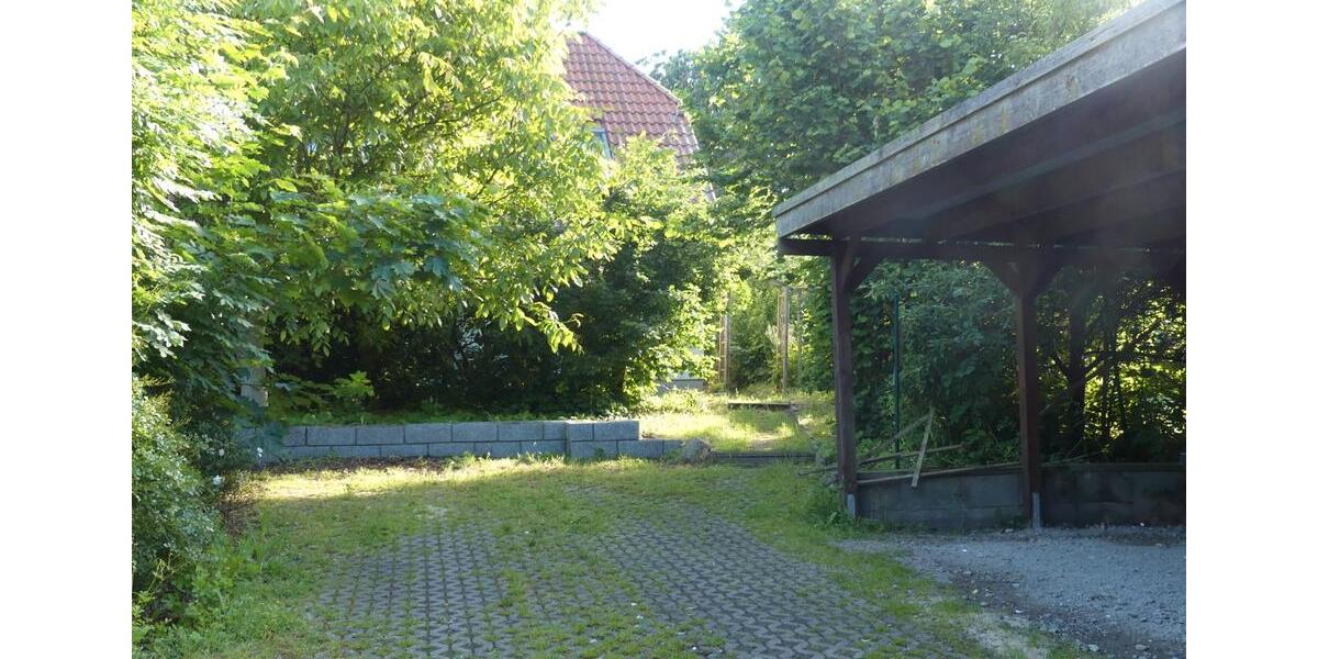 Einfamilienhaus Tessin - 370.000&euro; | Angebot:26870124