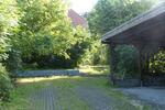 Einfamilienhaus Tessin - 370.000&euro; | Angebot:26870124