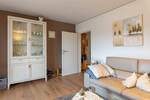Einfamilienhaus Dogern - 3 Zimmer, 103 m&sup2;, 410.000&euro; | Angebot:26191068