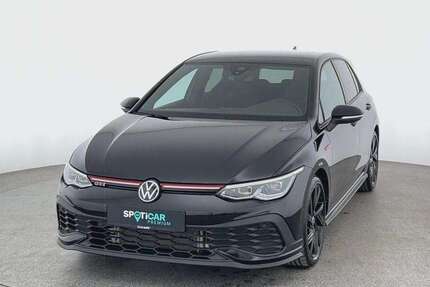 VW Golf 9.888 km 32.970 &euro; Uslar 37170