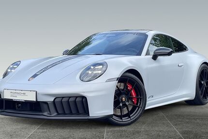 Porsche 992 6.160 km 176.900 &euro; Bergisch Gladbach 51429