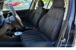 Opel Corsa Edition*Automatik*1-Hand*Klima*09/26TÜV 184.132 km 3.480 &euro; Berlin 13187