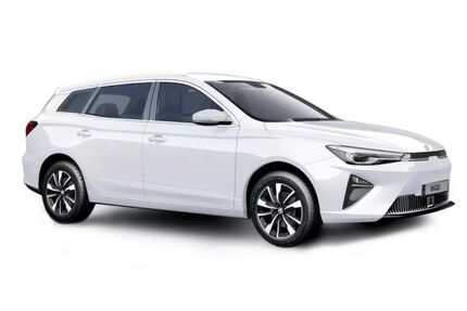 MG 5 0 km 36.489 € Weißenburg 91781