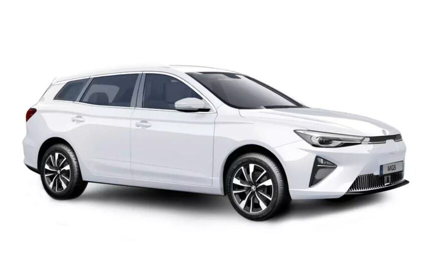 MG 5 0 km 36.489 € Weißenburg 91781