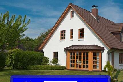 Haus Nieblum - 8 Zimmer, 203 m&sup2;, 1.590.000&euro; | Angebot:11726846