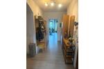 Etagenwohnung Übach-Palenberg Palenberg - 4 Zimmer, 86 m&sup2;, 167.500&euro; | Angebot:26915507