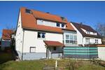 Mehrfamilienhaus, Wohnhaus Rutesheim - 9 Zimmer, 215 m&sup2;, 670.000&euro; | Angebot:26439088
