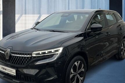 Renault Austral 18.904 km 26.890 &euro; Berlin 12099
