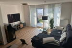 Reihenmittelhaus Schwabach - 5 Zimmer, 122 m&sup2;, 772.800&euro; | Angebot:26450047