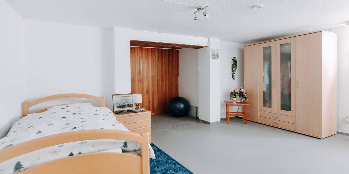 Einfamilienhaus Lüneburg / Ochtmissen Ochtmissen - 5 Zimmer, 140 m&sup2;, 479.000&euro; | Angebot:26043873