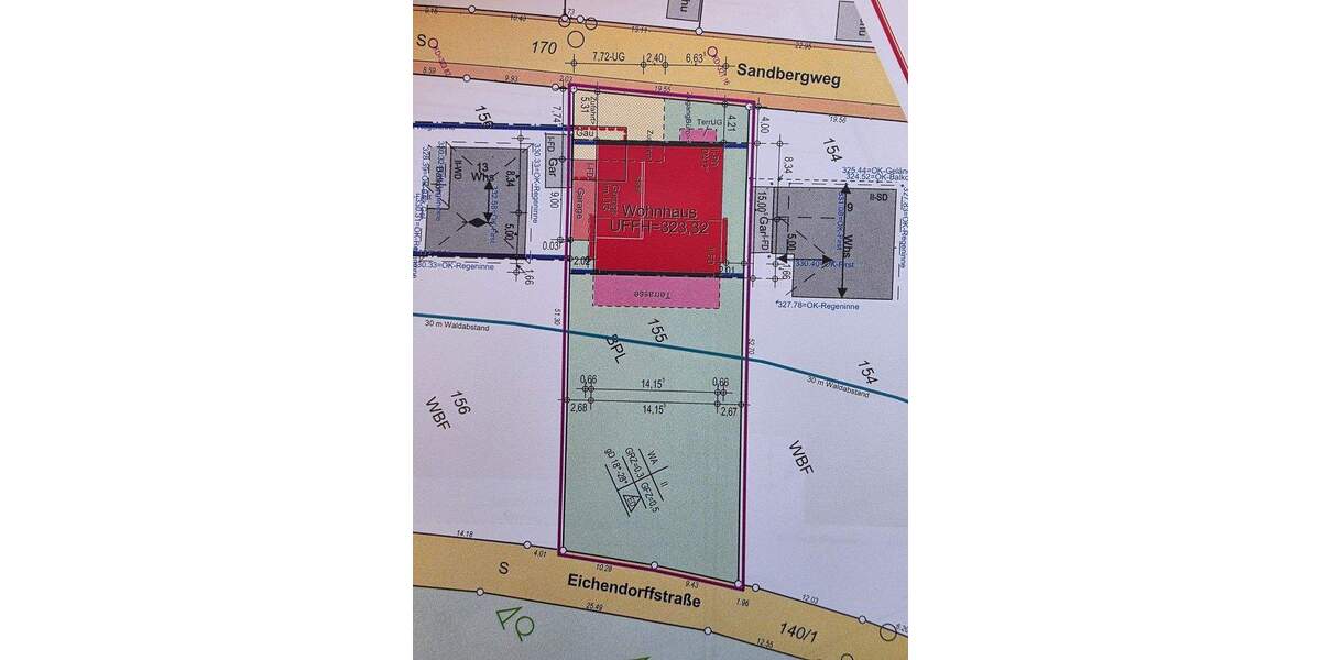 Grundstück zum Kauf provisionsfrei zimmer