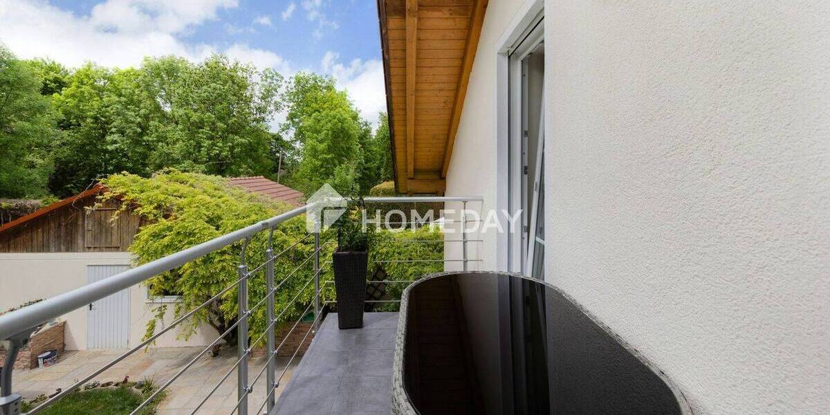Doppelhaushälfte Finsing Hinteres Finsingermoos - 5 Zimmer, 179 m&sup2;, 995.000&euro; | Angebot:25773225