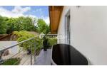 Doppelhaushälfte Finsing Hinteres Finsingermoos - 5 Zimmer, 179 m&sup2;, 995.000&euro; | Angebot:25773225