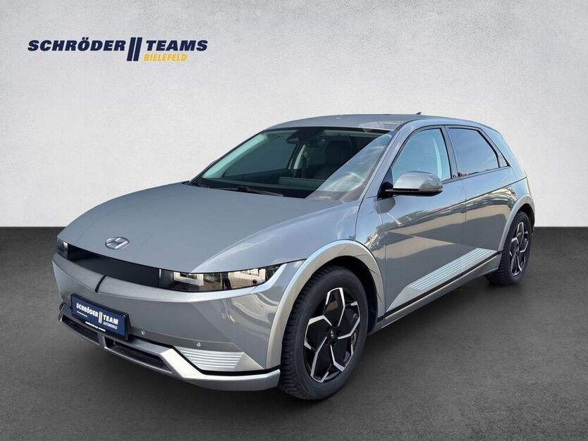 IONIQ 5