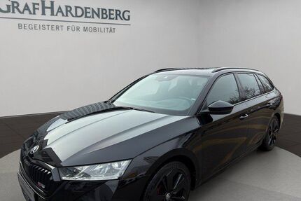 Skoda Octavia 107.700 km 25.930 &euro; Konstanz 78467