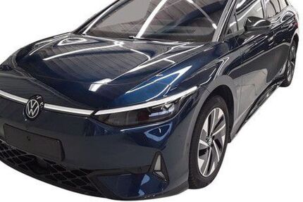 VW ID.7 16.000 km 57.940 &euro; Weingarten 76356