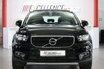 Volvo XC40 T3 MOMENTUM-PRO VIRTUAL-COCKPIT, MATRIX-LED 74.000 km 23.444 &euro; Hamm 59077