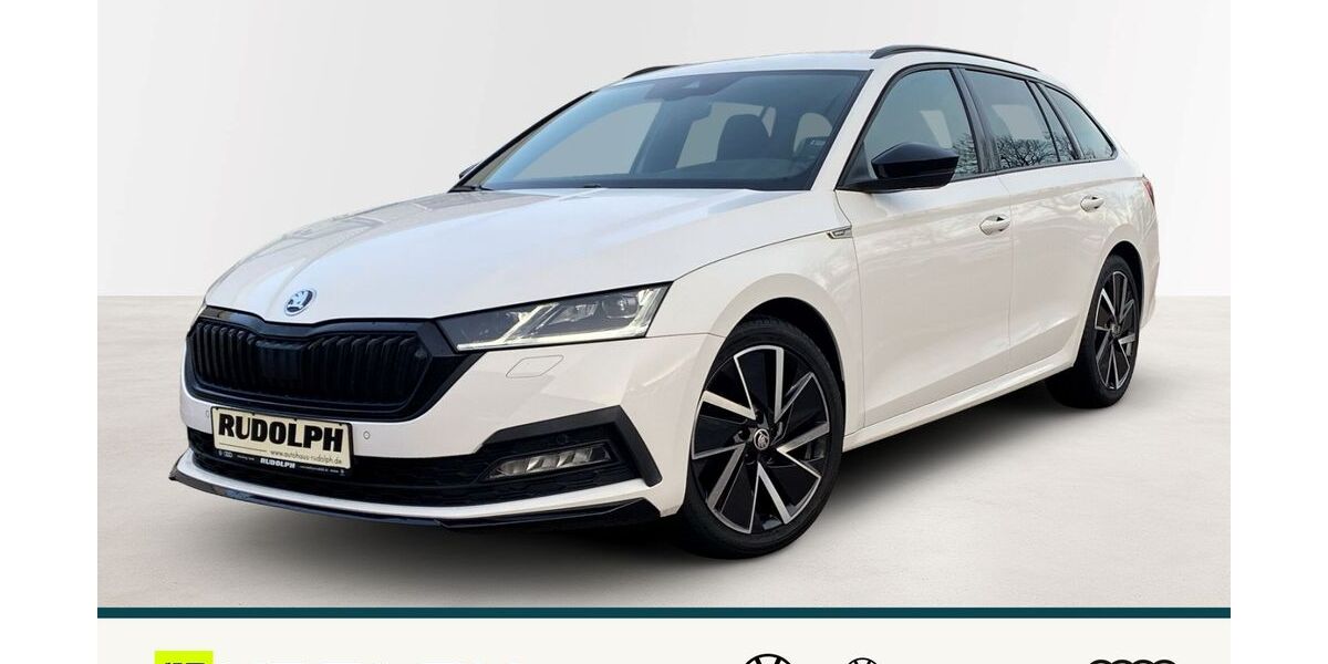 Skoda Octavia 118.055 km 22.380 &euro; Merseburg 06217