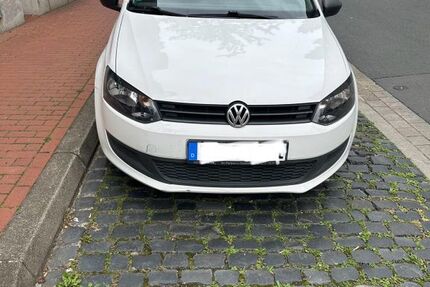 VW Polo 155.000 km 3.300 &euro; Isernhagen 30916
