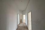 Etagenwohnung Stendal - 3 Zimmer, 119 m&sup2;, 720&euro; | Angebot:26651603