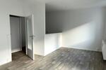 Erdgeschoßwohnung Zwickau Neuplanitz - 2 Zimmer, 50 m&sup2;, 325&euro; | Angebot:26017459