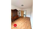 Erdgeschoßwohnung Pirmasens Fehrbach - 1 Zimmer, 38 m&sup2;, 300&euro; | Angebot:26420931