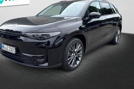 Leapmotor C10 12.000 km 37.990 &euro; Bremen 28779