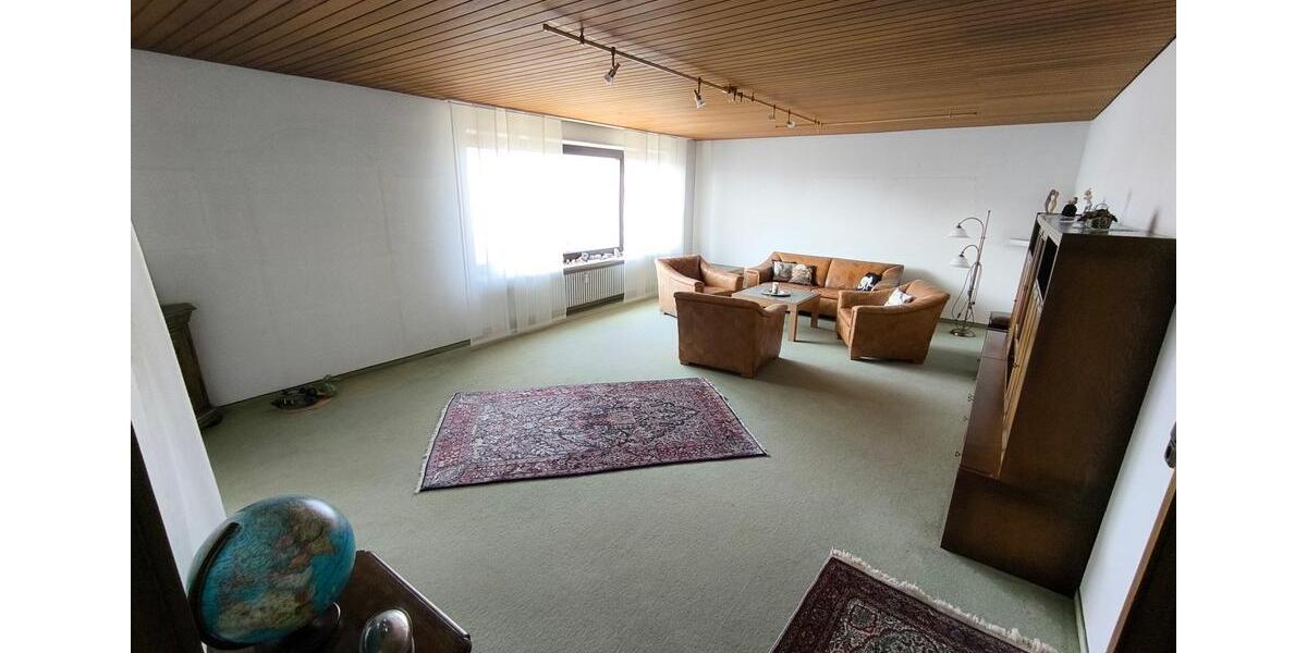 Einfamilienhaus Augsburg Bergheim - 4 Zimmer, 137 m&sup2;, 1.690&euro; | Angebot:25917513