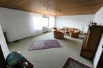 Einfamilienhaus Augsburg Bergheim - 4 Zimmer, 137 m&sup2;, 1.690&euro; | Angebot:25917513