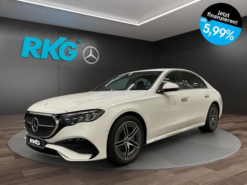E 200