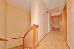 Doppelhaushälfte Wilhelmshaven Innenstadt - 5 Zimmer, 93 m&sup2;, 260.000&euro; | Angebot:26825657