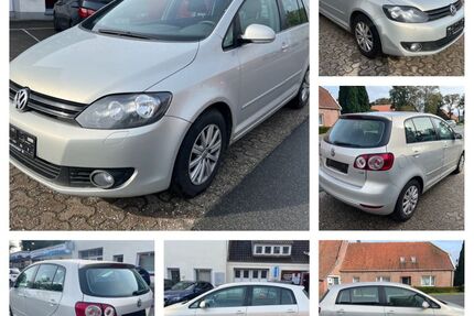 VW Golf 183.989 km 2.500 &euro; Friedeburg 26446