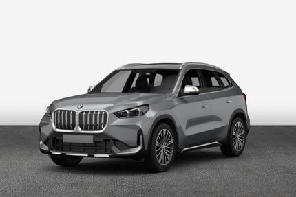 BMW X1 14.840 km 48.390 &euro; Rastatt 76437