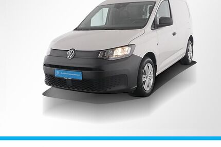 VW Caddy 41.850 km 20.888 € Nürnberg 90441