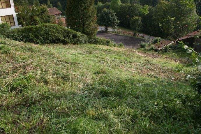 Grundstück Neukirchen beim Heiligen Blut Mais - 91.700&euro; | Angebot:26242902