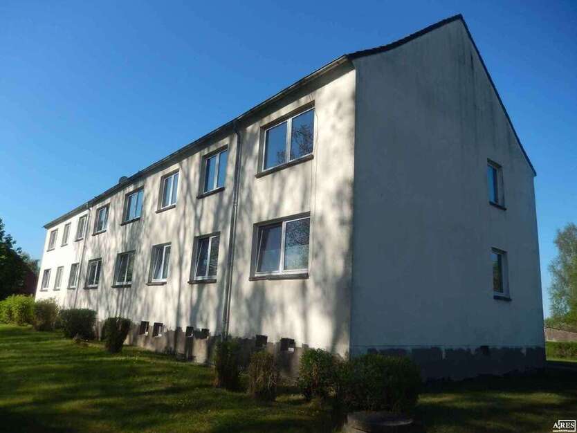 Wohnung zum Mieten in Putzar 175 € 45 m²