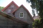Ferienimmobilie Presseck Braunersreuth - 50&euro; | Angebot:13622116