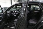 Audi Q5 35 TDI ADVANCED BUSINESS S-LINE SPORT MATRIX 125.000 km 30.444 &euro; Hamm 59077