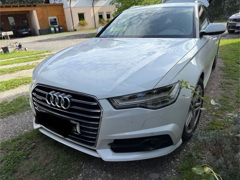A6