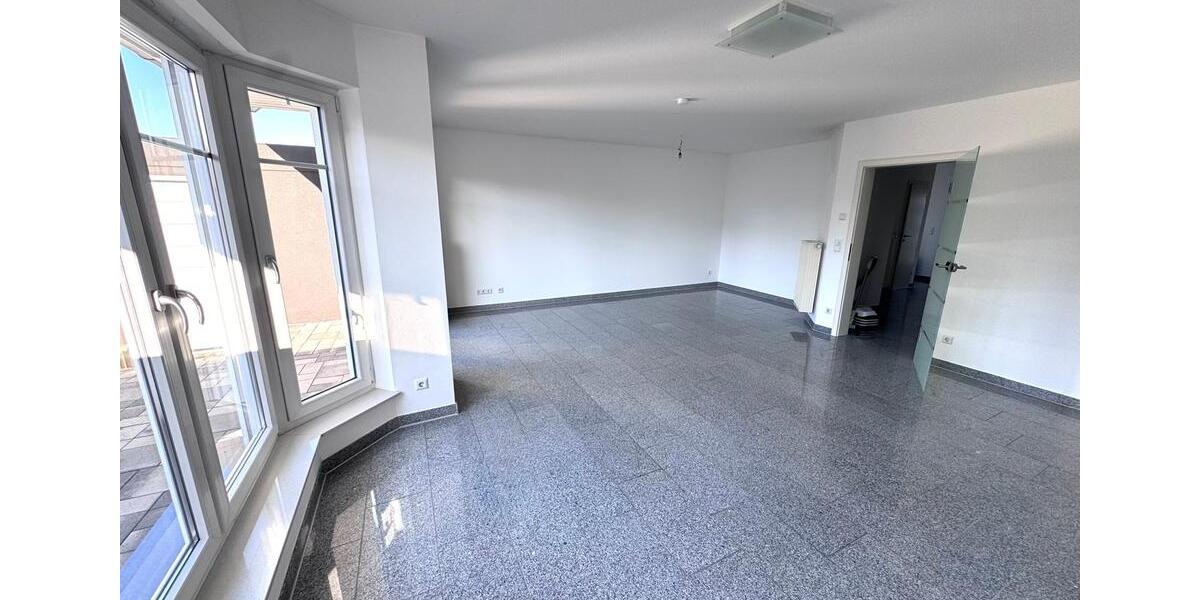 Doppelhaushälfte Castrop-Rauxel Deinighausen - 1 Zimmer, 132 m&sup2;, 519.000&euro; | Angebot:25125134