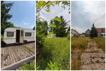 Einfamilienhaus Bad Schmiedeberg - 89.950&euro; | Angebot:27134646