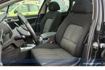 Peugeot 407 Premium*Pano*TÜV11/26*R-Cam*ALL-Rei 356.958 km 800 &euro; Berlin 13187