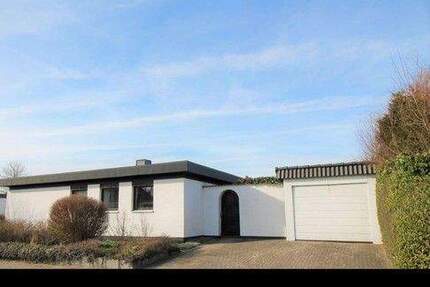 Haus Oldenburg in Holstein Oldenburg - 4 Zimmer, 110 m&sup2;, 329.999&euro; | Angebot:25722350